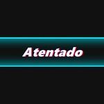 Atentado
