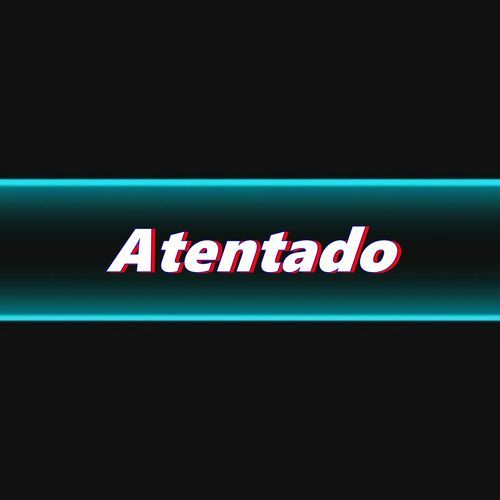 Atentado_poster_image