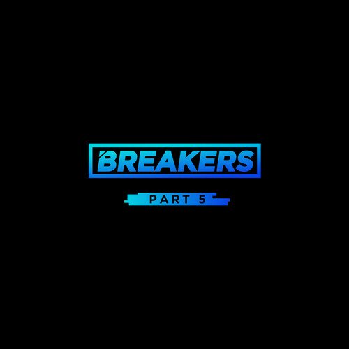 BREAKERS, Pt. 5_poster_image