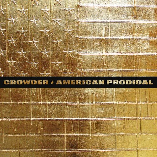 Listen To Back To The Garden Songs By Crowder Download Back To