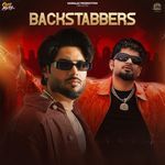 Backstabber