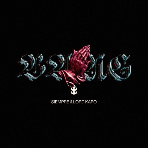 Bang cover art