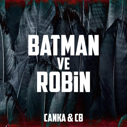 Batman ve Robin_poster_image