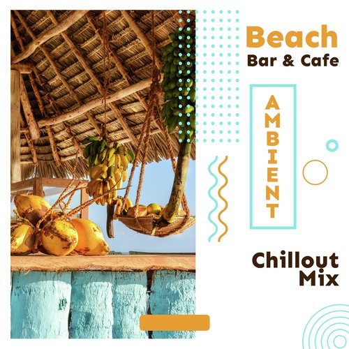 Best Chilloud Freed cover art