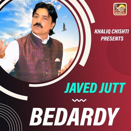 Bedardy