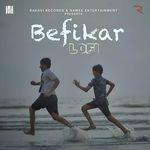 Befikar (Lo Fi)