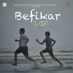 Befikar (Lo Fi)