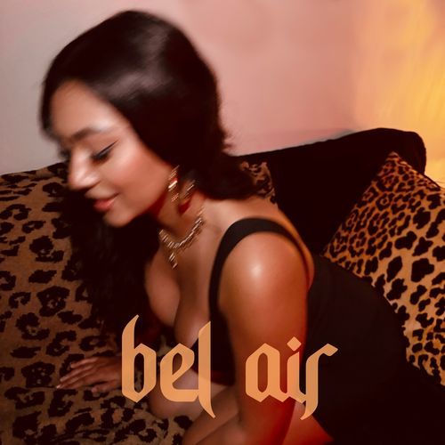 Bel Air