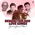 Katotuku Dekhecho Tumi (From "Sagar Banna")