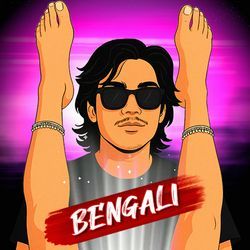 Bengali