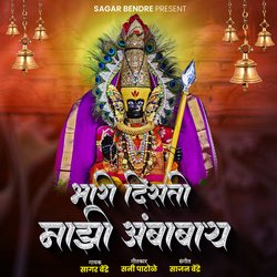 Bhari Disti Majhi Ambabay