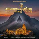 Bhavnath ma betha mara bhola