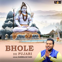 Bhole De Pujari-NhoPegdzfEs