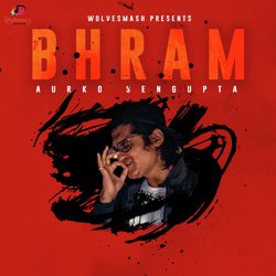 Bhram-PBwZYDBDdXE