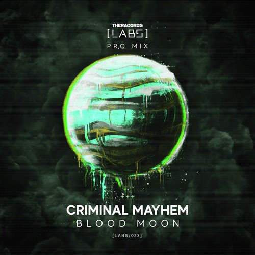 Blood Moon (Pro Mix)_poster_image