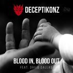 Blood in Blood Out