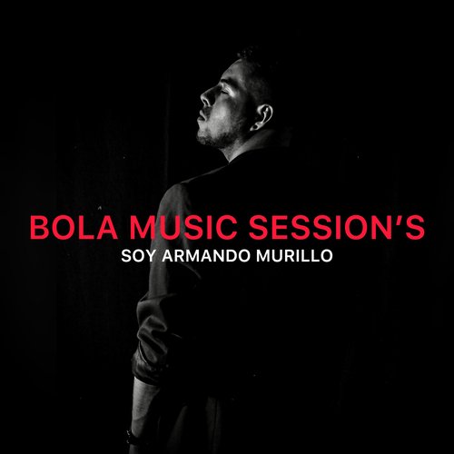 Bola Music Session's_poster_image