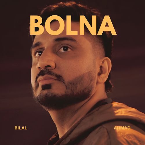 Bolna