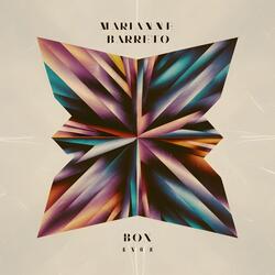 Box by Marianne Barreto