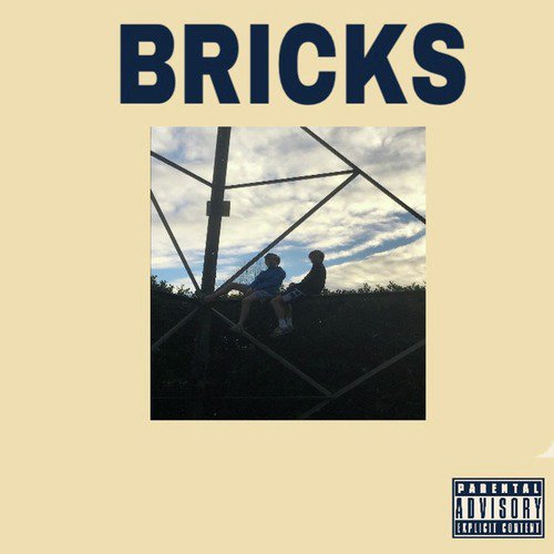 Bricks_poster_image