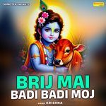 Brij Mai Badi Badi Moj
