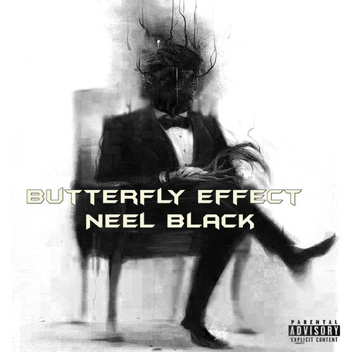 Butterfly Effect