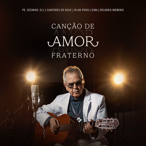 Canção de amor fraterno_poster_image