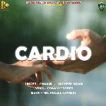 Cardio