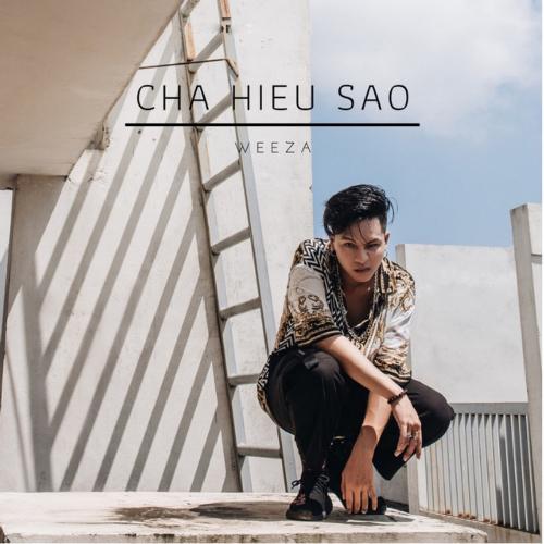 Chả hiểu sao_poster_image