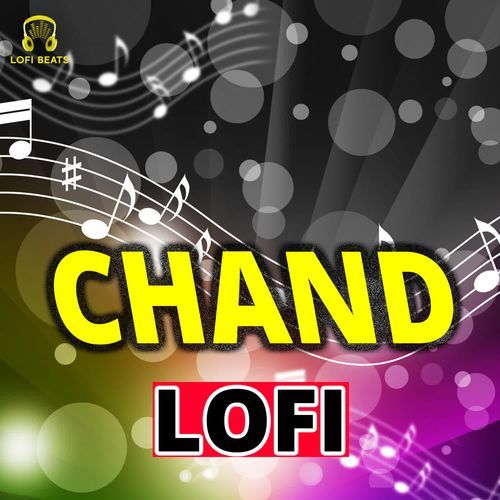 Chand LoFi