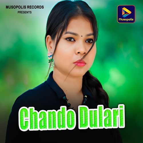 Chando Dulari