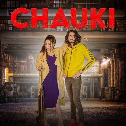 Chauki_poster_image