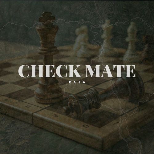 Checkmate