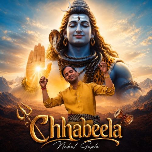 Chhabeela