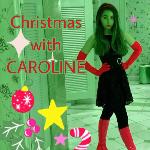 It's Beginning to Look a Lot Like Christmas