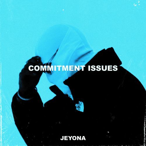 Commitment Issues