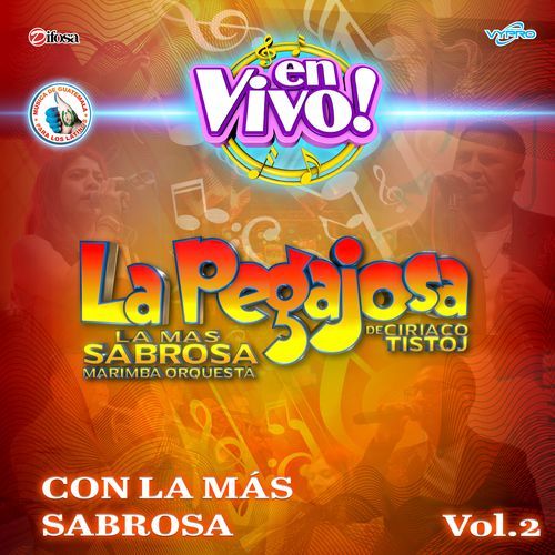 Que Hay en Tu Mirada (En Vivo)