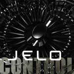 Control