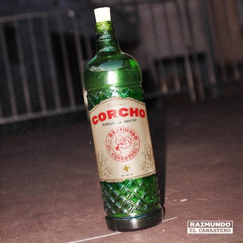 Corcho