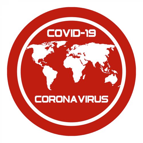 Coronavirus: Covid-19: 2020_poster_image