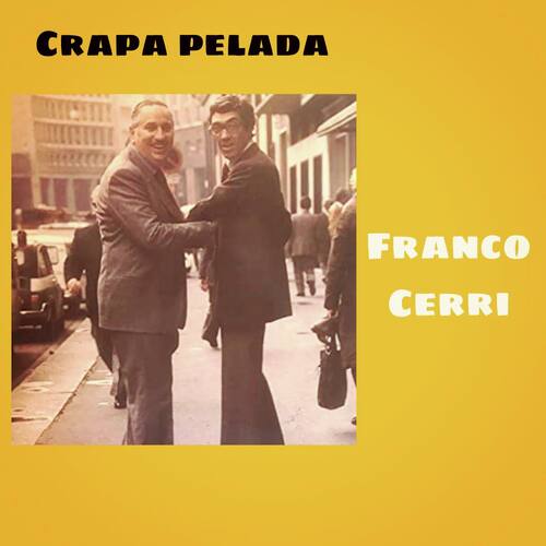 Crapa pelada_poster_image