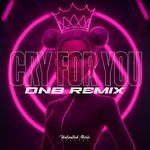 Cry For You (Drum &amp; Bass)