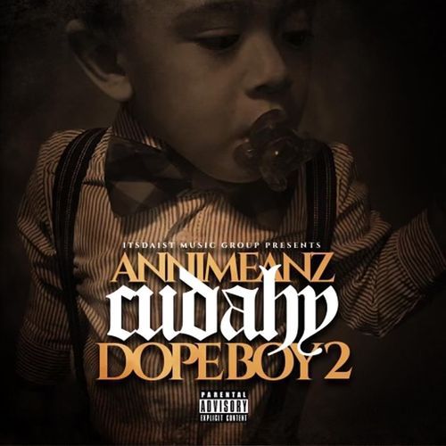 Cudahy Dopeboy 2_poster_image