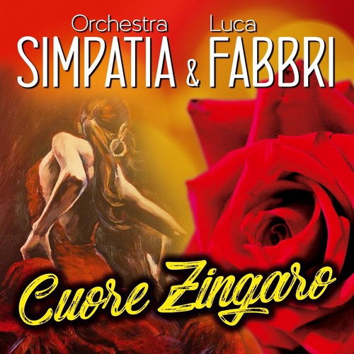 Cristian cover art