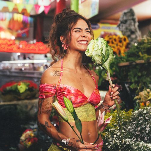 Curándote