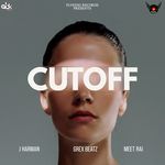 Cutoff artwork