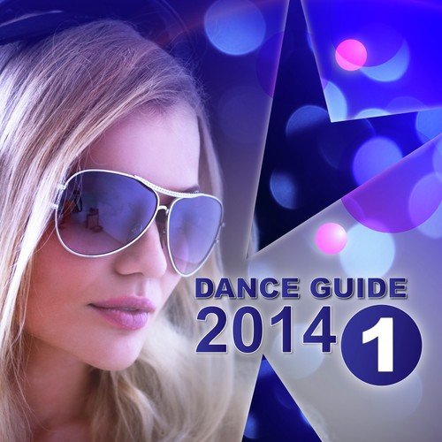 Dance Guide 2014, Vol. 1