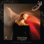 Love Is the Soul