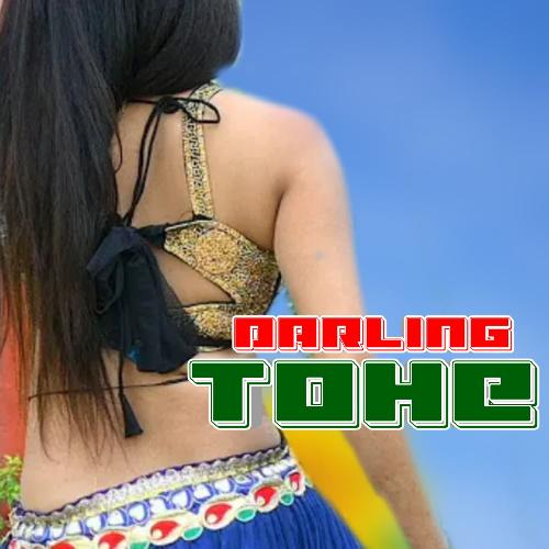 Darling Tohe