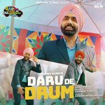 Daru De Drum (From &quot;Gaddi Jaandi Ae Chalaangaan Maardi&quot;)